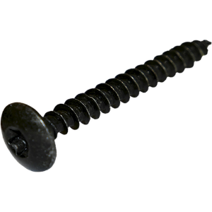 Afbeelding - https-www-ez-catalog-nl-Asset-f9b6579df0c34dac8e650a63eb9cc7ce-ImageFullSize-109257-956050-4-jpg